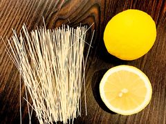 超细发酵挂面-董一米线(汉峪金谷店)