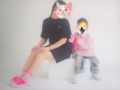 -小熊维尼高端儿童摄影(罗湖区总店)
