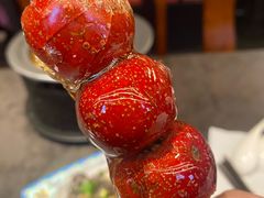 -南锣鼓巷
