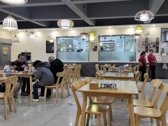 -太原面食店(解放路店)