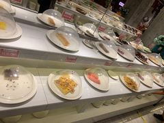 -玫瑰花园自助烤肉(顺义鑫海韵通店)