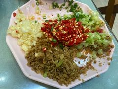 -贵州笋子鸡(米市街店)