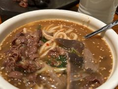 -萨拉伯尔(燕莎友谊商城店)