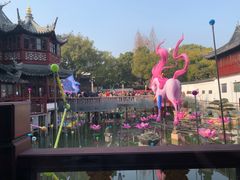 -绿波廊(豫园店)