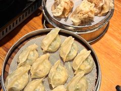 -清和元(铜锣湾店)