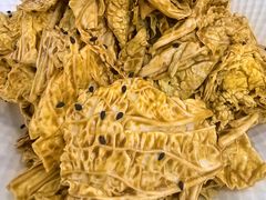-北塘海鲜·天津菜·鲅鱼水饺是一绝(大光明桥旗舰店)