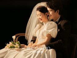 点击看大图 -北遇映画PHOTO GRAPHY STUDIO