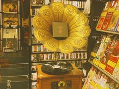 -Hi Fi Acoustic 梵香禅韵·色声香味
