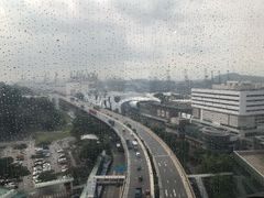 -新加坡水上探险乐园