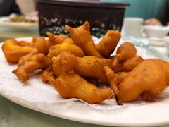 九度鱼-温岭人家(红花北路店)