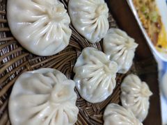 -西安贾三灌汤包·回坊小吃·清真炒菜(北院门总店)