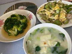 -天鹅到家·保姆月嫂育儿嫂(南开店)