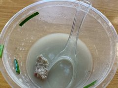 牛杂汤-牛佬牛杂汤(金花直街店)