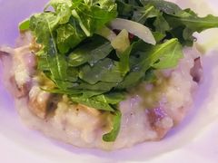 -Kitchen·Y洋厨房西餐厅(王府壹号店)