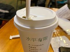 -水平有限螺蛳粉(宏达大厦店)