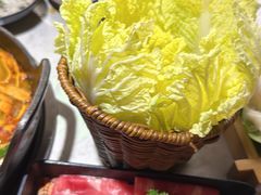 -万达广场(盐城盐都店)