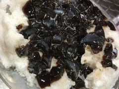 -斯利美(禾祥西路店)
