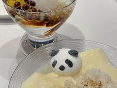 -眉州东坡(北苑华贸店)
