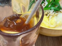 -谭仔米线(壹方城店)