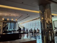 -上海小南国(世博源店)