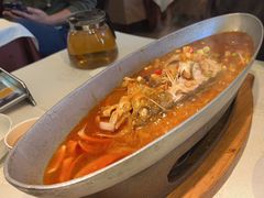 -徽珍源(龙茗路店)