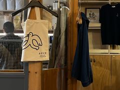 -SPARROW 家雀儿咖啡本店