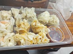 -嘉州海汇源老烧麦店(东大街总店)
