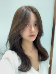 -HAIR POP