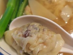 -大家乐(广州天河城六楼店)