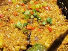 -铁人烧烤(北京店)