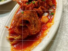 -三玛璐酒楼(汉口路店)
