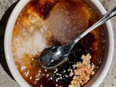 -园里火锅(仁和新城店)