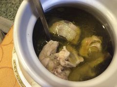 iphone_upload_pic-龙井壹号·茶缘山景宴(龙井村店)