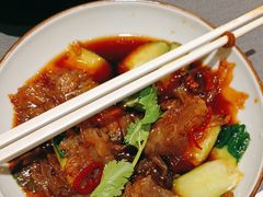 -丰收日(五角场店)