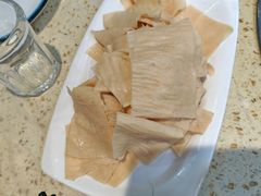 -九寨特色牦牛肉汤锅 羊肉汤锅