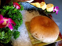 -捞王猪肚鸡火锅(昆山店)