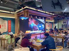 -易裕和·长沙米粉(竹塘西路店)