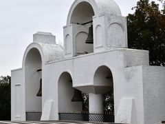 -外蒲山