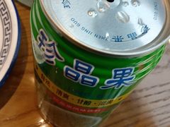 -邱金小炒·30 年盐帮江湖菜(自贡店)