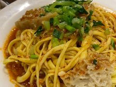 -疆山别院烧烤·新疆菜(铁路局店)