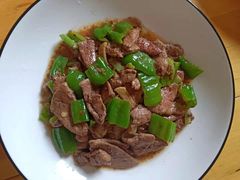 -鲸育宝宝月嫂(徐汇店)