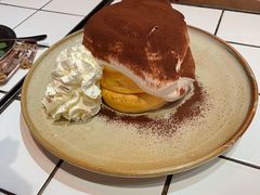 -MIKAKU(万达广场上海宝山店)