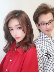 -可可丽舍