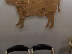 -潮牛鲜天下(小店富康店)