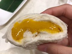 -海皇酒家(钰海万国汇购物广场店)