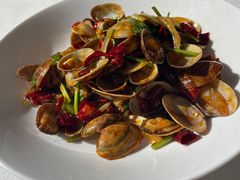 -天天渔港(杏林街店)