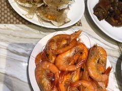 -长沙三景韦尔斯利酒店·Oval全日制餐厅自助餐