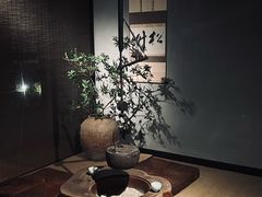 -新荣记(西溪湿地店)