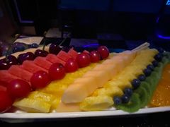 -纯K(西湖店)