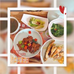-贝美月子中心(半坡店)